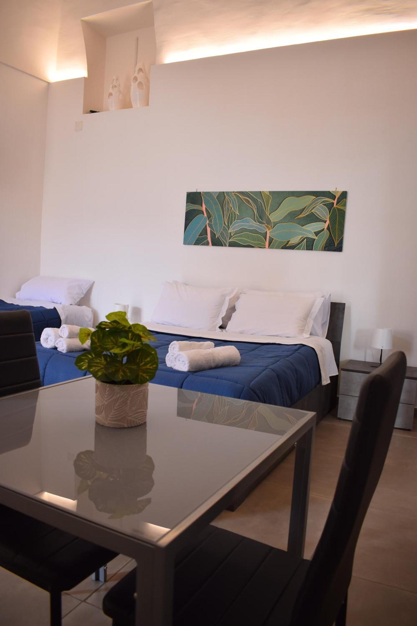 Arco Pirone House - A Un Passo Dal Vesuvio Holiday home