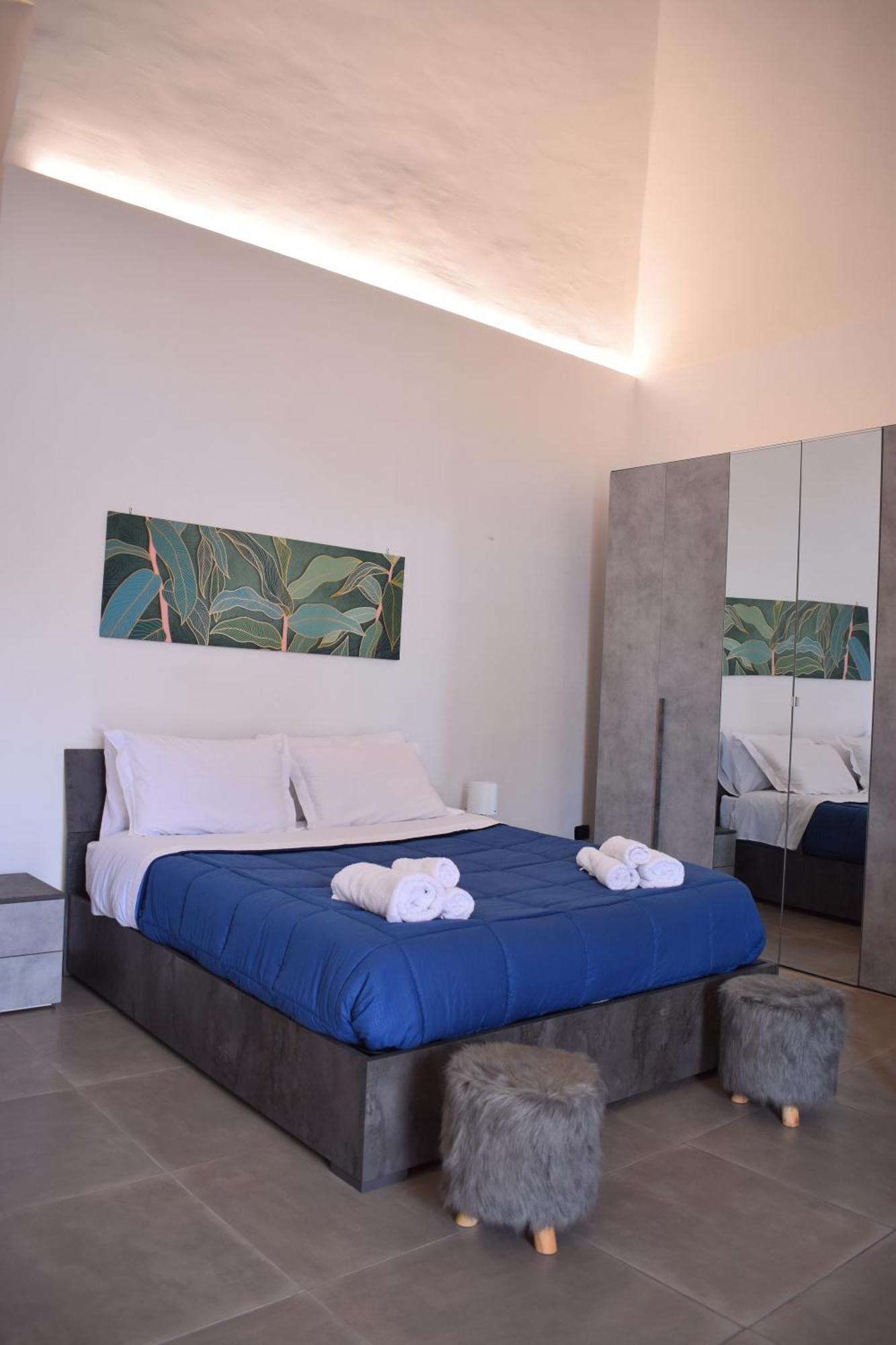 Holiday home Arco Pirone House - A Un Passo Dal Vesuvio *