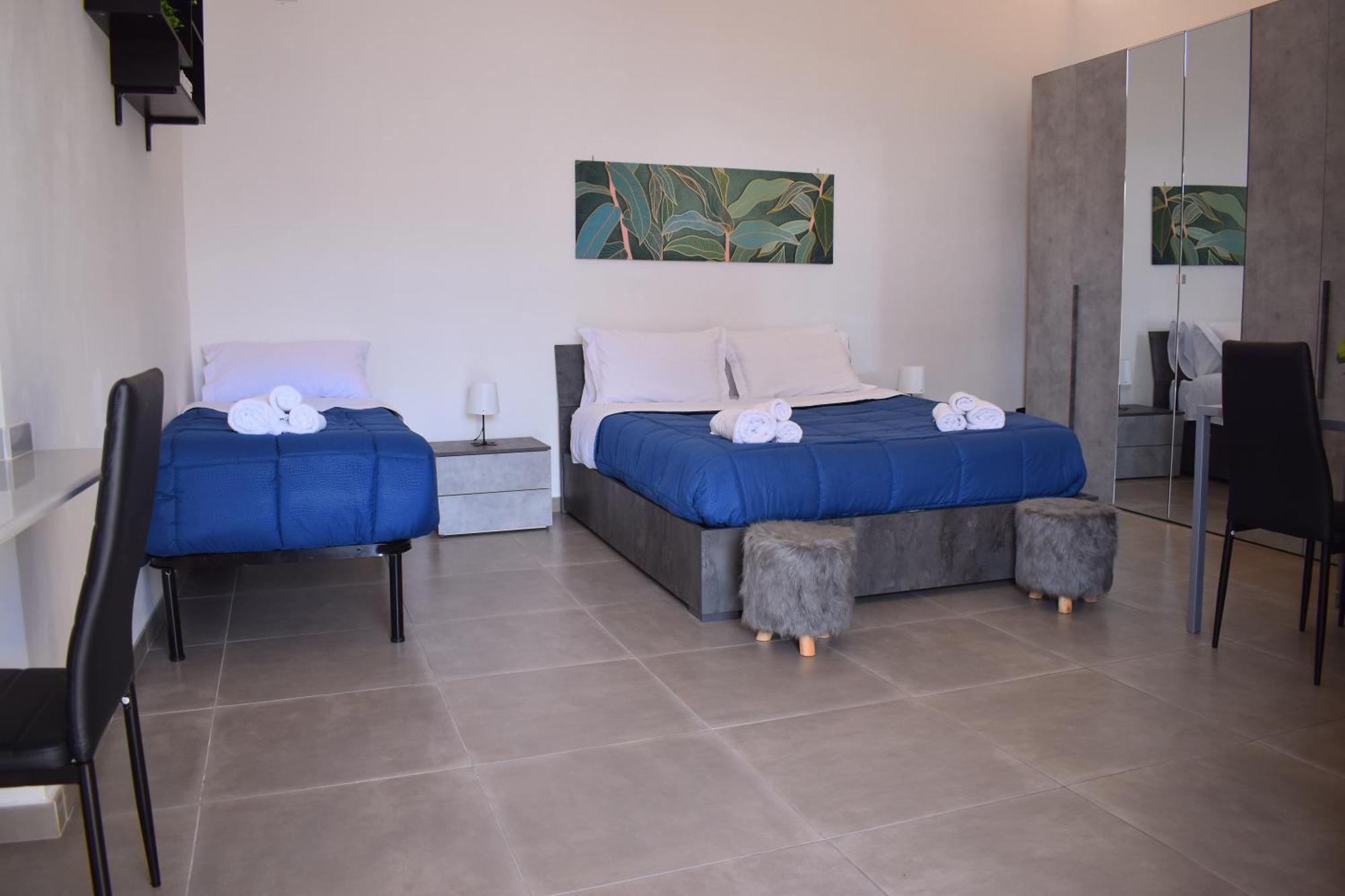 Holiday home Arco Pirone House - A Un Passo Dal Vesuvio *
