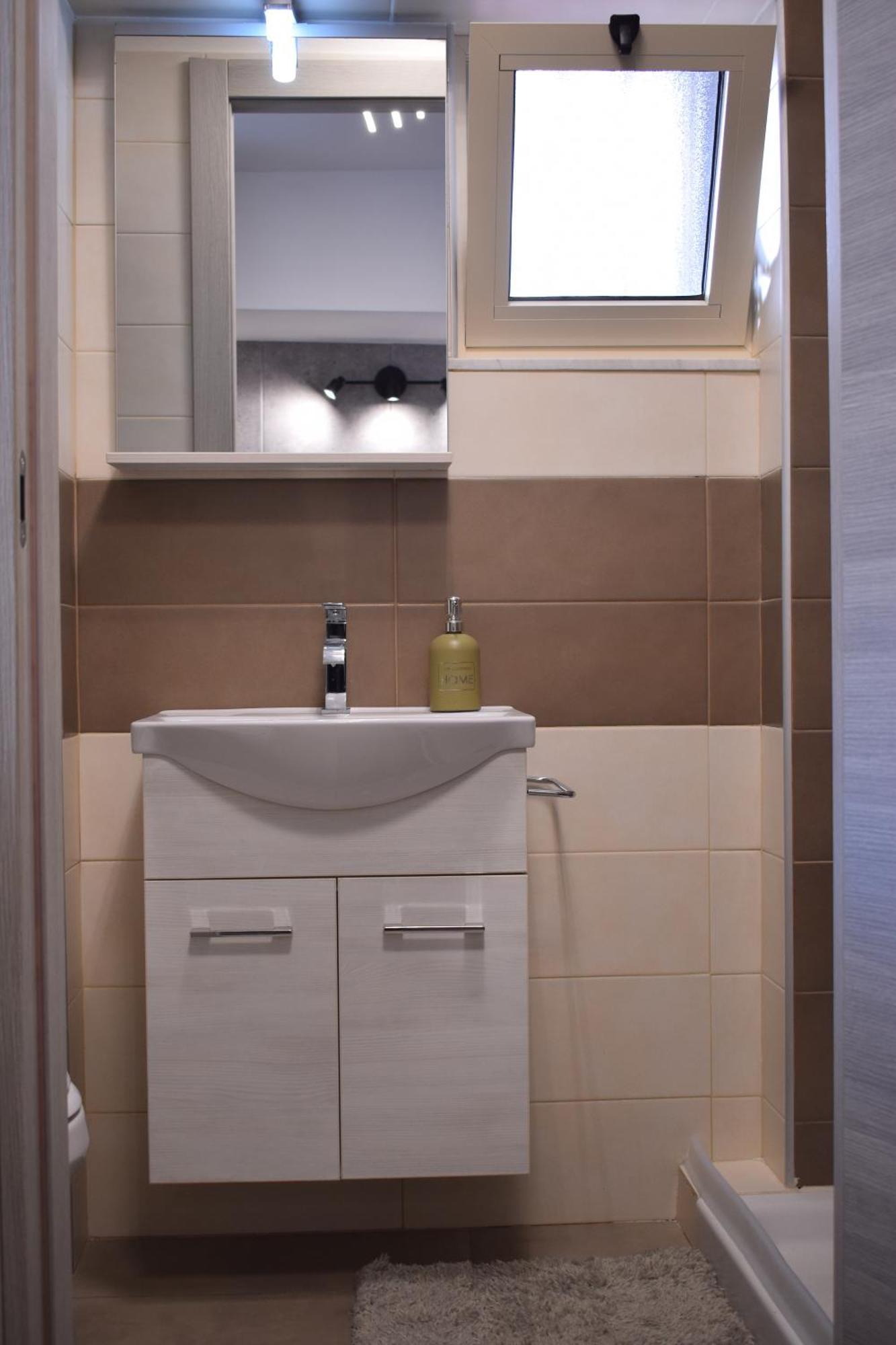 Arco Pirone House - A Un Passo Dal Vesuvio Holiday home *
