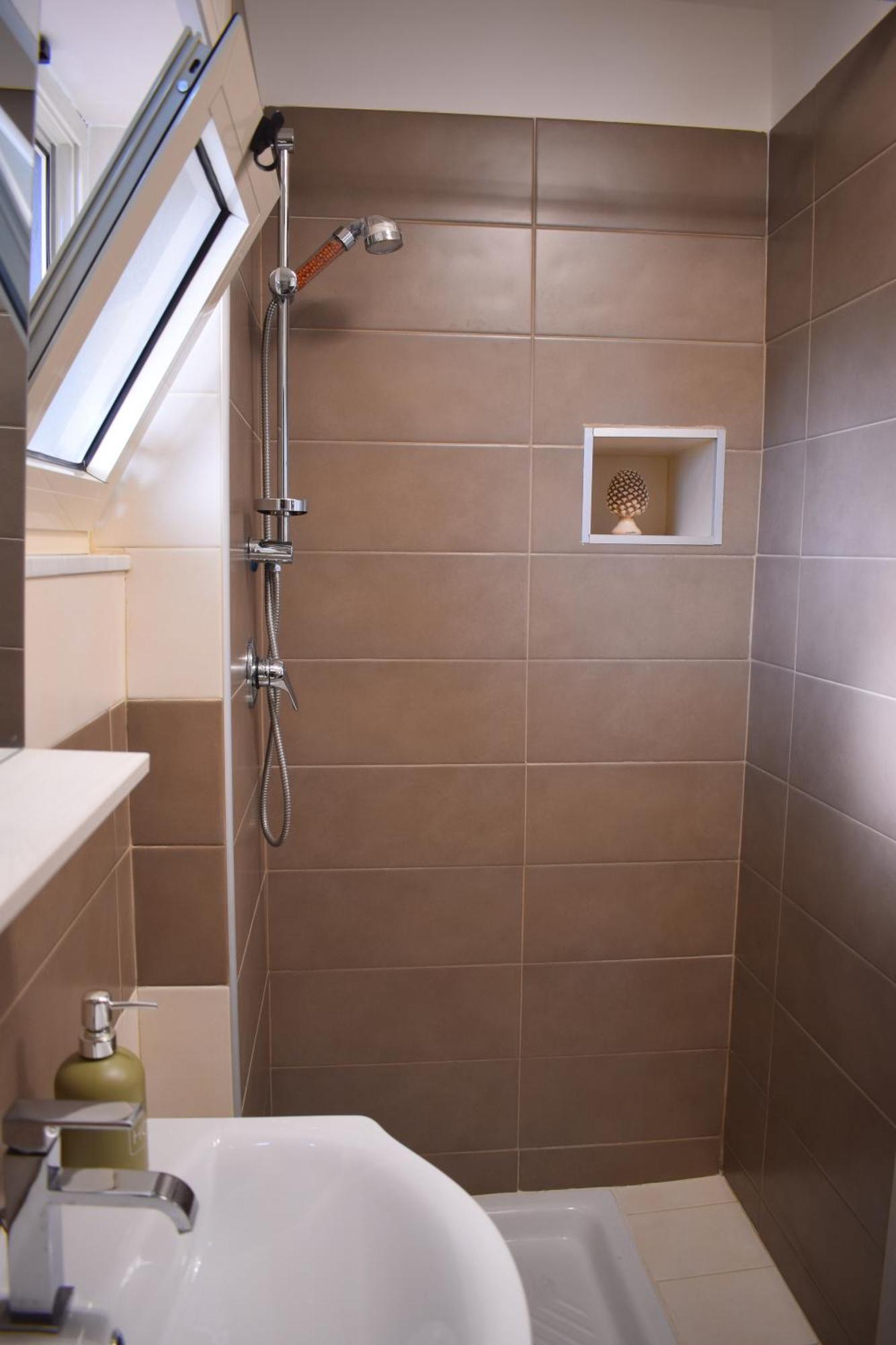 Arco Pirone House - A Un Passo Dal Vesuvio Holiday home Boscotrecase