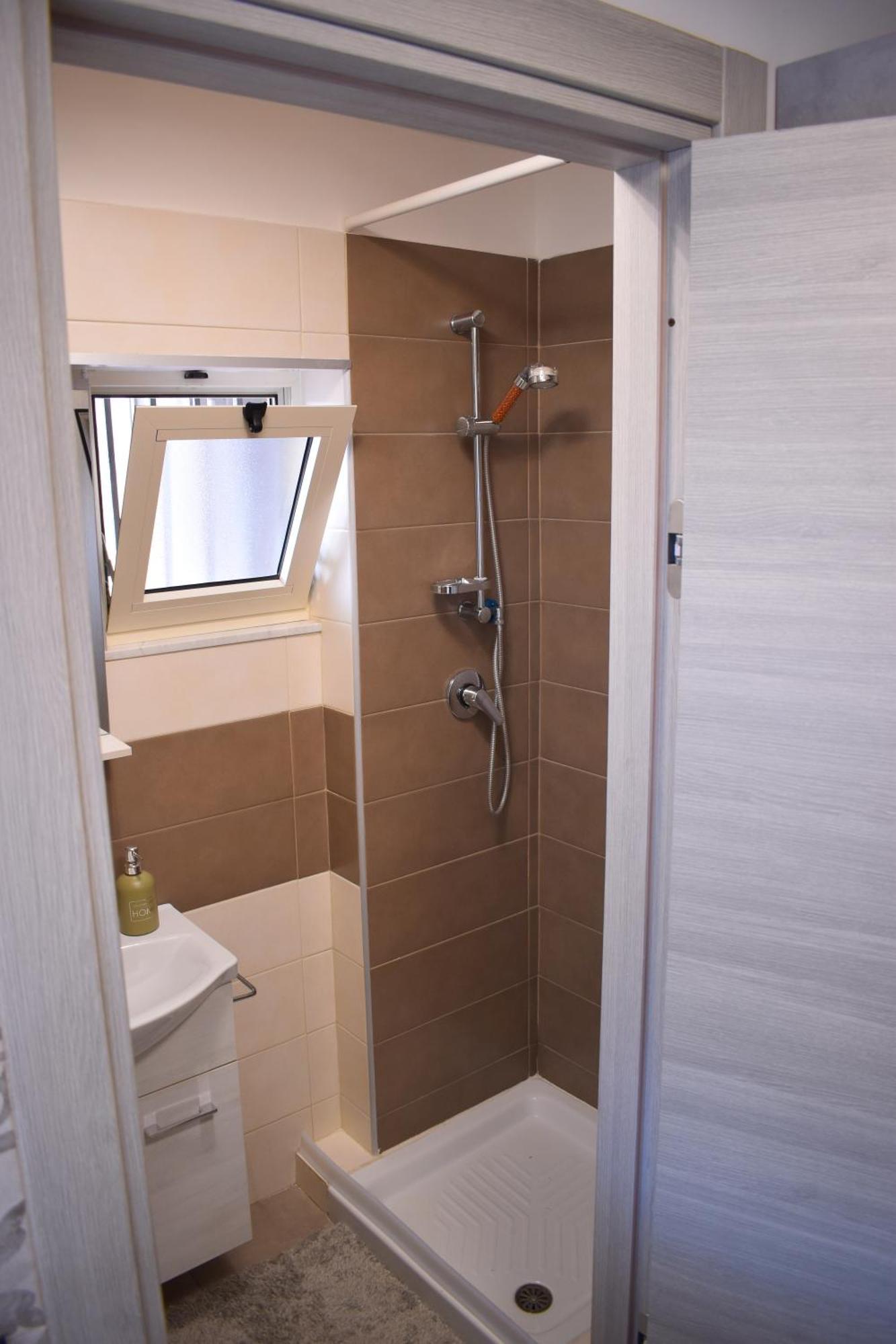 Holiday home Arco Pirone House - A Un Passo Dal Vesuvio