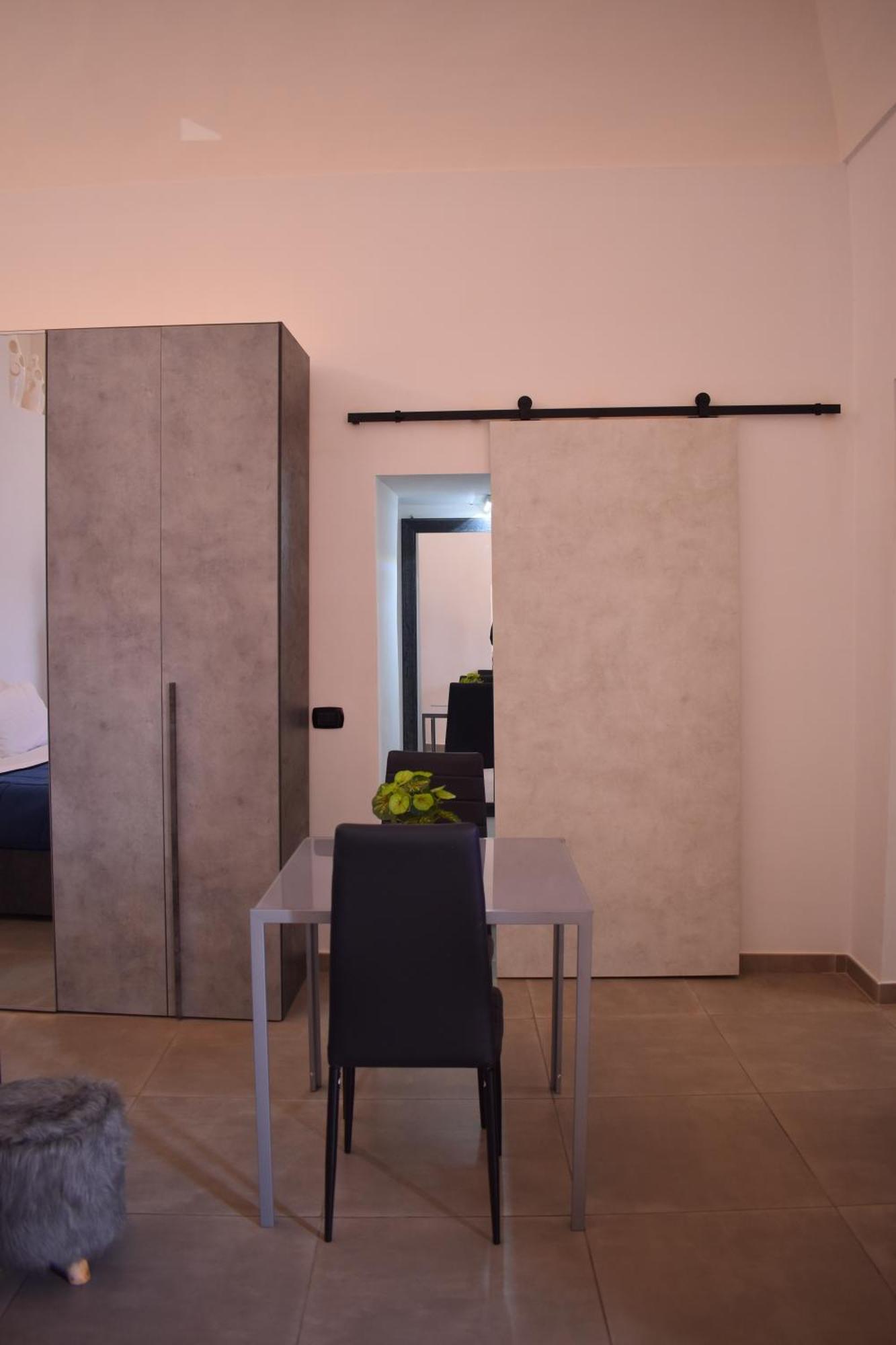 Arco Pirone House - A Un Passo Dal Vesuvio *