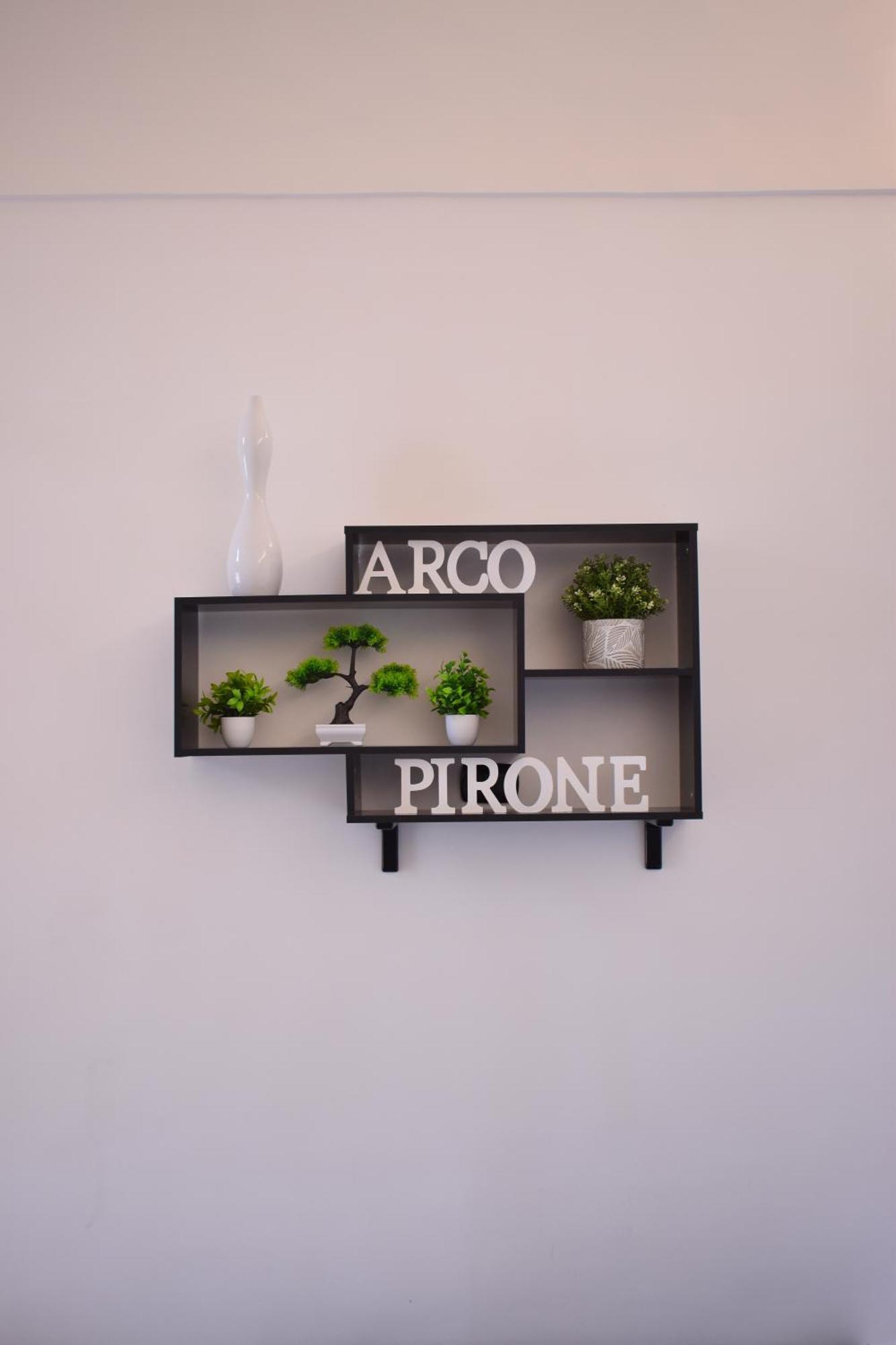 Arco Pirone House - A Un Passo Dal Vesuvio * Boscotrecase